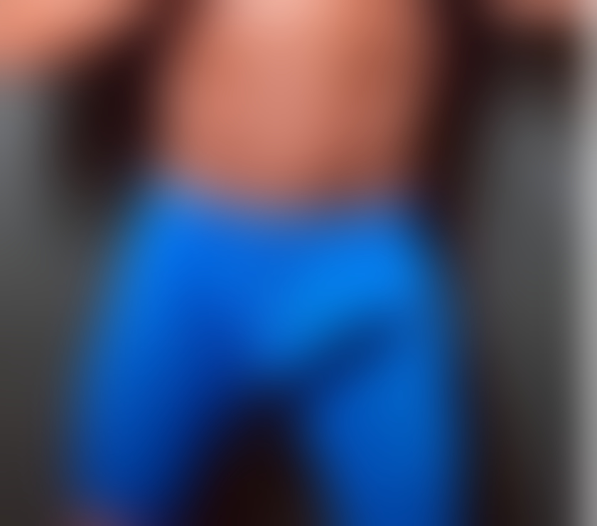 Gay massage Central London Holborn - Central London - Photos for HUNG ESCORT MASSEUR